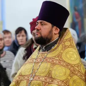 agr_1216-kopiya-2023_12_19_1531