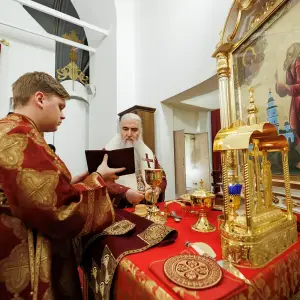 agr_1248-kopiya-2023_12_26_1033