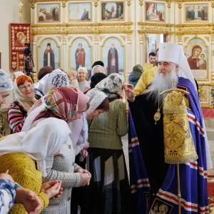 agr_1252-kopiya-2023_12_13_1645