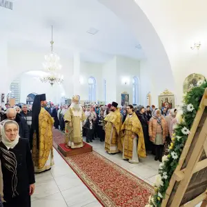 agr_1253-kopiya-2023_12_19_1531