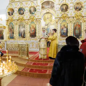 agr_1263-kopiya-2023_12_03_1327