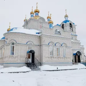 agr_1275-kopiya-2023_12_19_1531