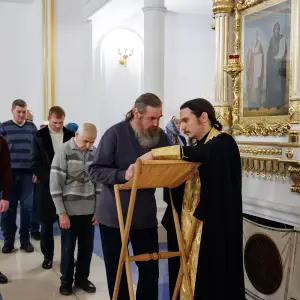 agr_1280-kopiya-2023_12_23_2203