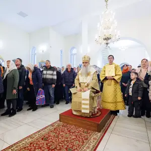agr_1291-kopiya-2023_12_19_1531