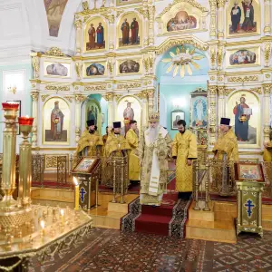 agr_1297-kopiya-2023_12_09_1251