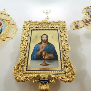 agr_1312-kopiya-2023_12_26_1033