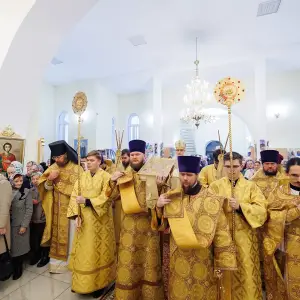 agr_1340-kopiya-2023_12_19_1531