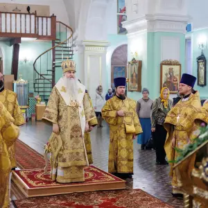 agr_1376-kopiya-2023_12_09_1251