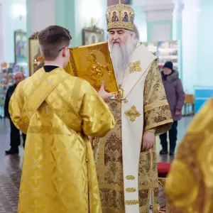 agr_1396-kopiya-2023_12_09_1252