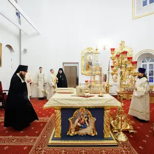 agr_1414-kopiya-2023_12_30_2124