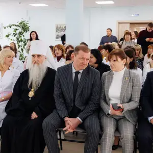 agr_1415-kopiya-2023_12_13_1729