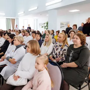 agr_1439-kopiya-2023_12_13_1729