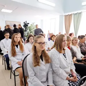agr_1447-kopiya-2023_12_13_1729