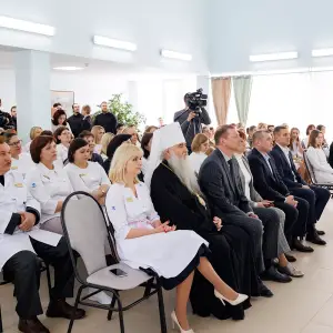 agr_1472-kopiya-2023_12_13_1729