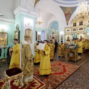 agr_1473-kopiya-2023_12_09_1252