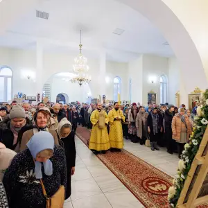 agr_1475-kopiya-2023_12_19_1531