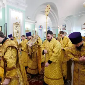 agr_1494-kopiya-2023_12_09_1252