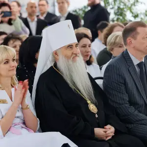 agr_1510-kopiya-2023_12_13_1729