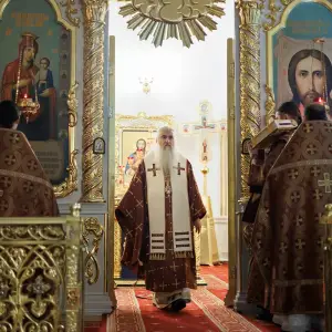 agr_1528-kopiya-2023_12_26_1034