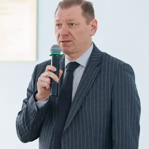 agr_1547-kopiya-2023_12_13_1729