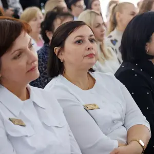 agr_1551-kopiya-2023_12_13_1729