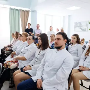agr_1572-kopiya-2023_12_13_1729