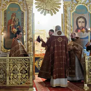 agr_1573-kopiya-2023_12_26_1034