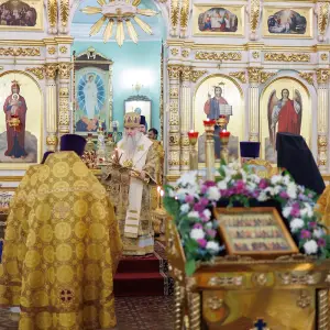 agr_1577-kopiya-2023_12_09_1252