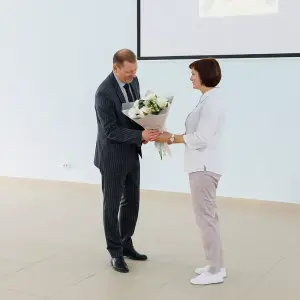 agr_1584-kopiya-2023_12_13_1729
