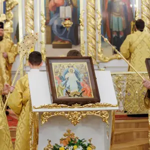 agr_1585-kopiya-2023_12_23_2204