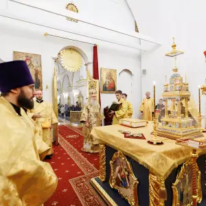 agr_1642-kopiya-2023_12_16_2142