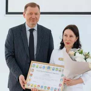 agr_1668-kopiya-2023_12_13_1729