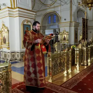 agr_1698-kopiya-2023_12_26_1034