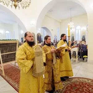 agr_1708-kopiya-2023_12_19_1532