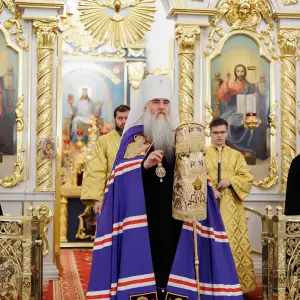 agr_1709-kopiya-2023_12_16_2142