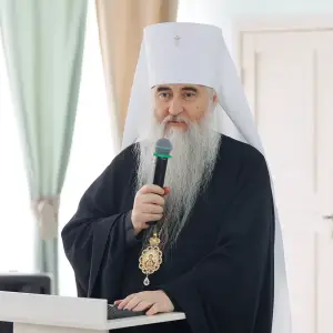 agr_1712-kopiya-2023_12_13_1729