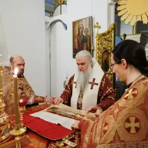 agr_1767-kopiya-2023_12_26_1034