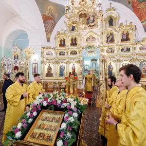 agr_1787-kopiya-2023_12_09_1252