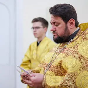 agr_1826-kopiya-2023_12_19_1532