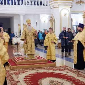 agr_1827-kopiya-2023_12_23_2204