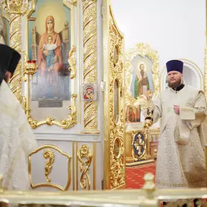 agr_1847-kopiya-2023_12_30_2124