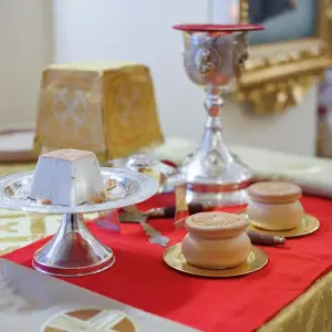 agr_1849-kopiya-2023_12_19_1532