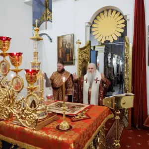 agr_1859-kopiya-2023_12_26_1034