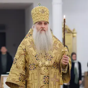 agr_1878-kopiya-2023_12_23_2204