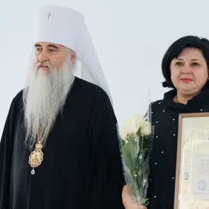 agr_1897-kopiya-2023_12_13_1730