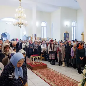 agr_1946-kopiya-2023_12_19_1532