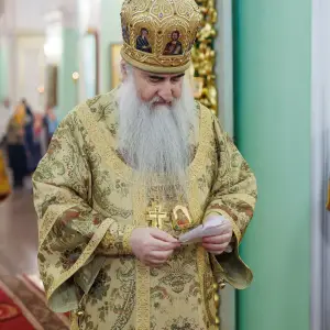 agr_1949-kopiya-2023_12_09_1252