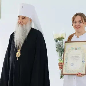 agr_1963-kopiya-2023_12_13_1730