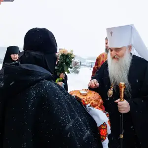 agr_1999-kopiya-2023_12_17_1442
