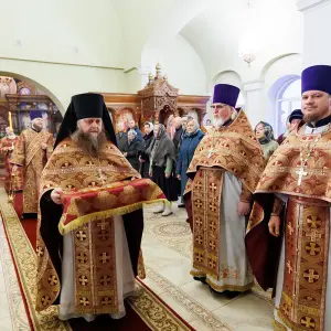 agr_2020-kopiya-2023_12_17_1442